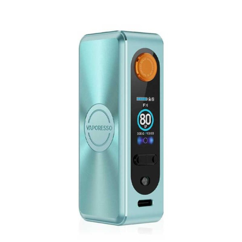 Vaporesso GEN SE Box Mod 80W - product image 8