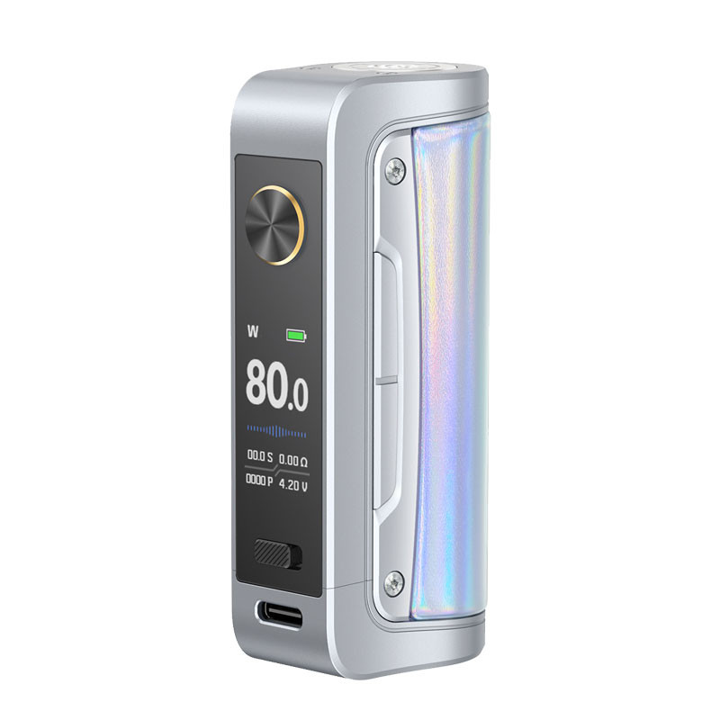 Innokin Coolfire Z80 Nex Box Mod 80W - product image 4