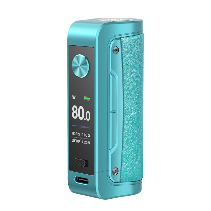 Innokin Coolfire Z80 Nex Box Mod 80W - product image 3