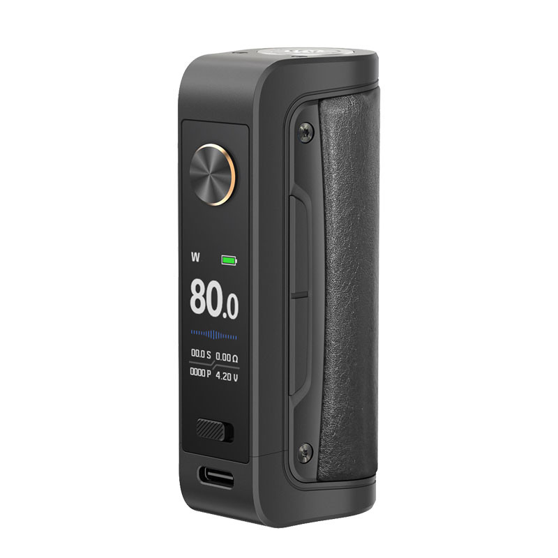 Innokin Coolfire Z80 Nex Box Mod 80W - product image 8