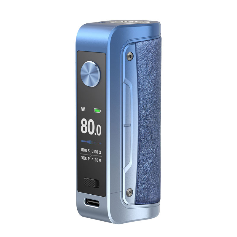 Innokin Coolfire Z80 Nex Box Mod 80W - product image 7