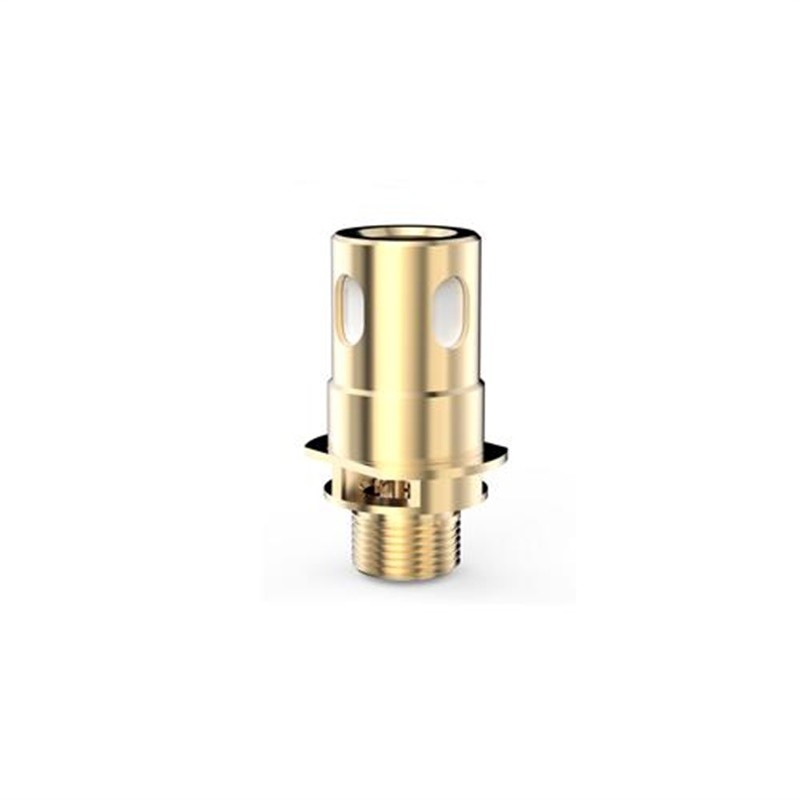 Innokin Z Coil Replacement Coil (5pcs/pack) - product image 3