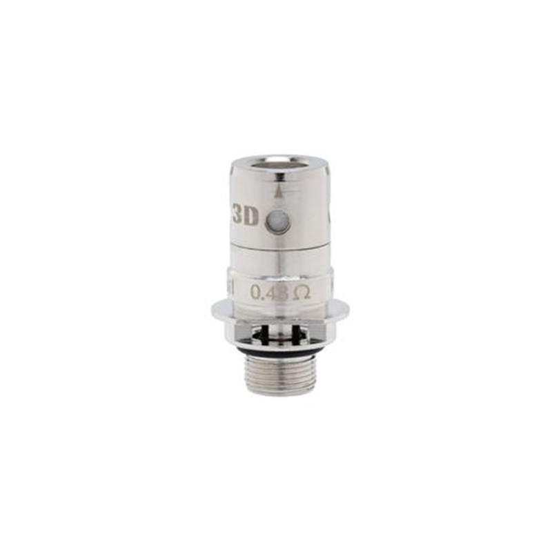 Innokin Z Coil Replacement Coil (5pcs/pack) - product image 4