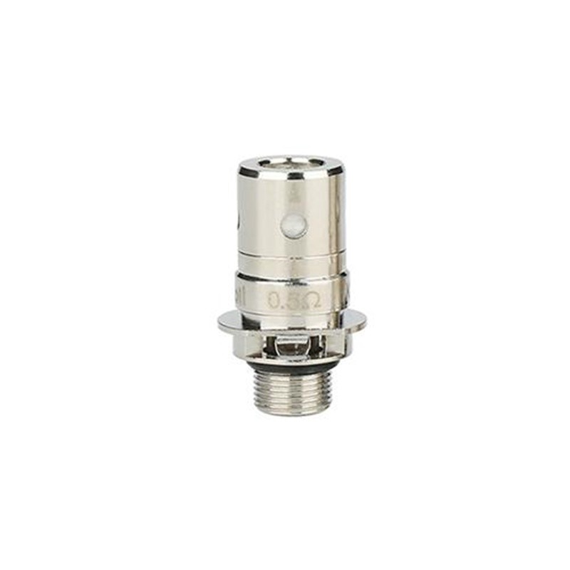 Innokin Z Coil Replacement Coil (5pcs/pack) - product image 5