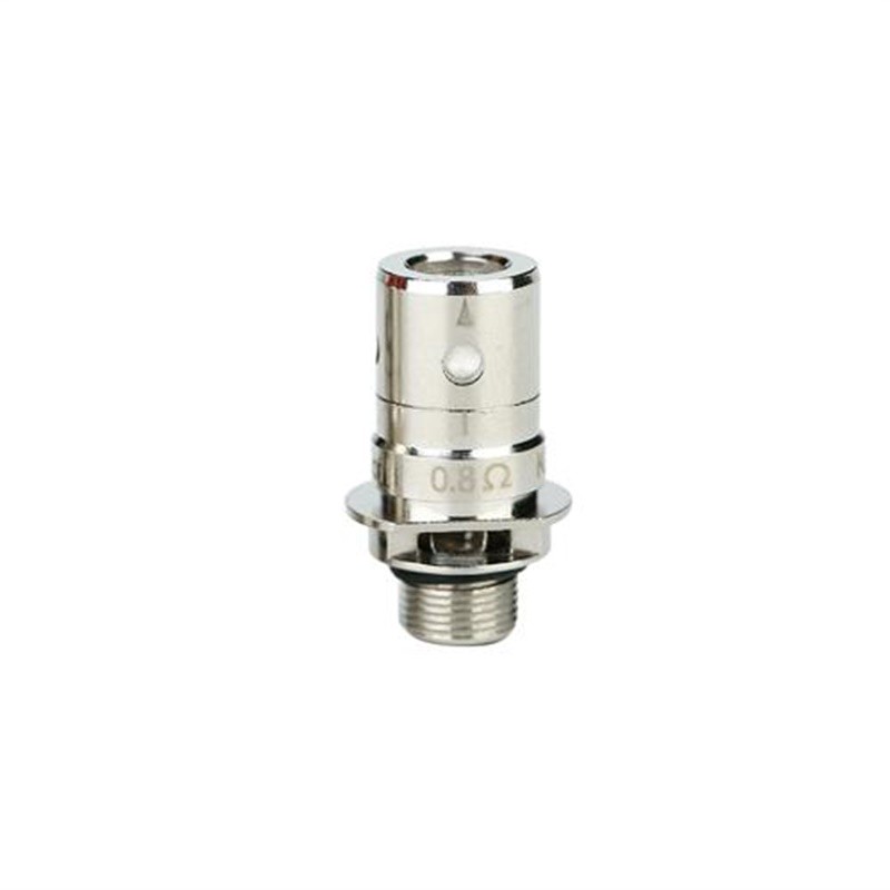 Innokin Z Coil Replacement Coil (5pcs/pack) - product image 6