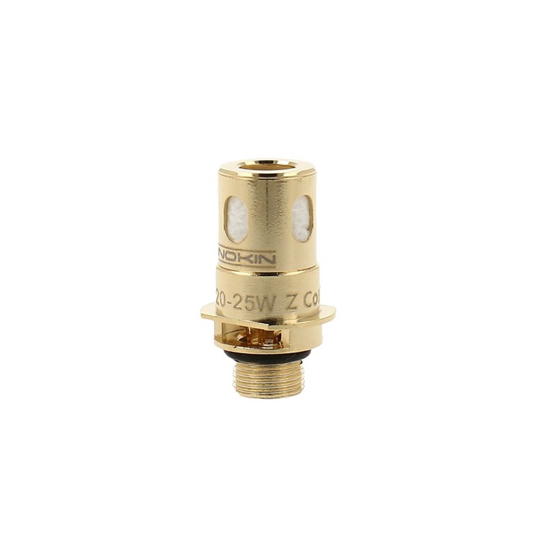 Innokin Z Coil Replacement Coil (5pcs/pack) - product image 7