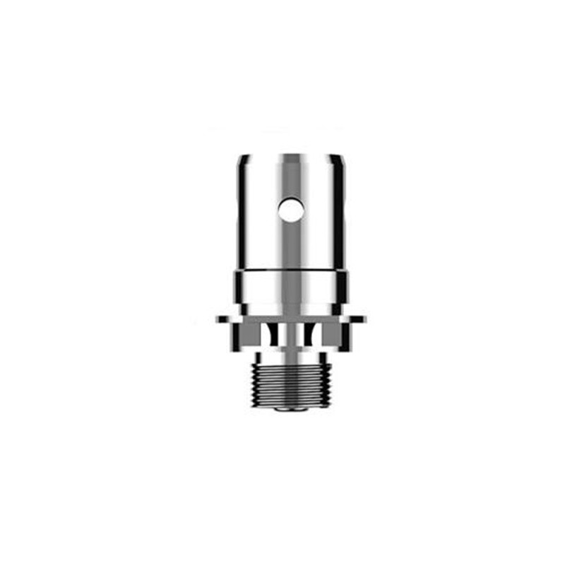 Innokin Z Coil Replacement Coil (5pcs/pack) - product image 8