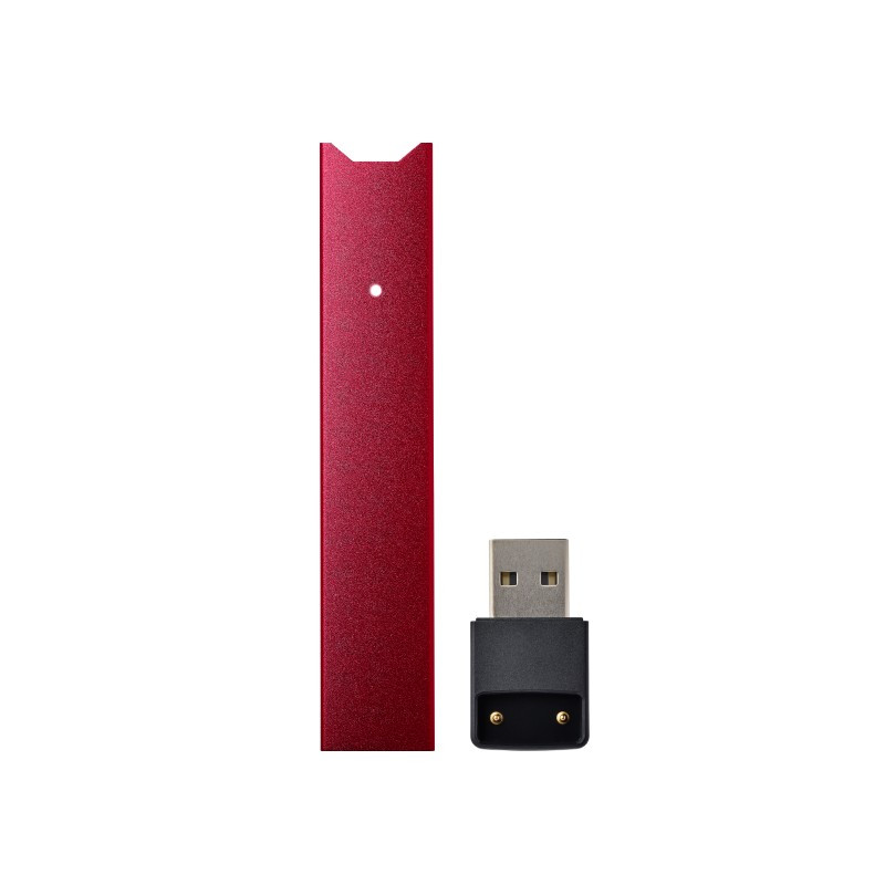 JUUL Basic Kit - product image 2