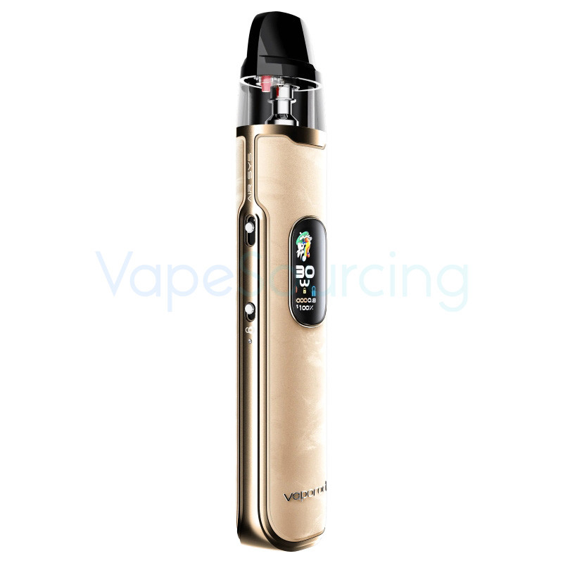 Vaporock X1 Pod System Kit by SMOK 1800mAh 40W - product image 5