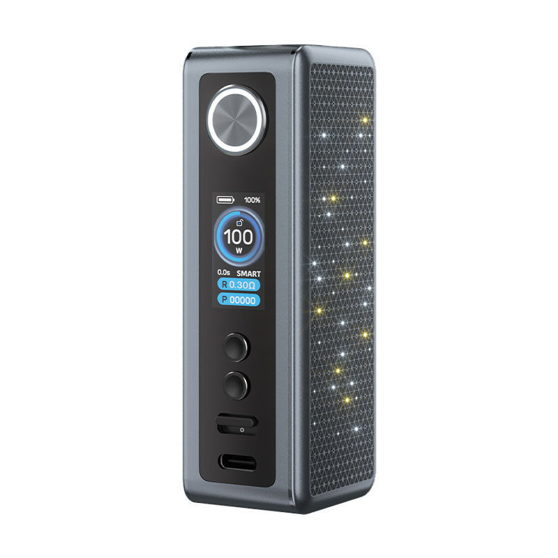 VOOPOO VINCI Spark100 Box Mod 100W - product image 6