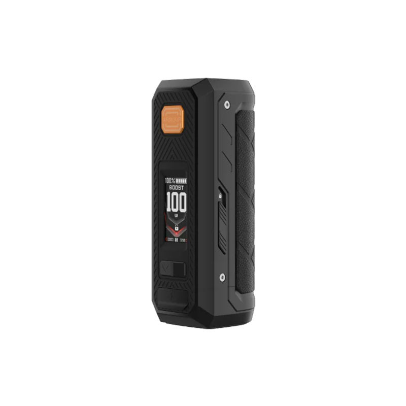 Vaporesso Armour Ultra Box Mod 5500mAh - product image 5