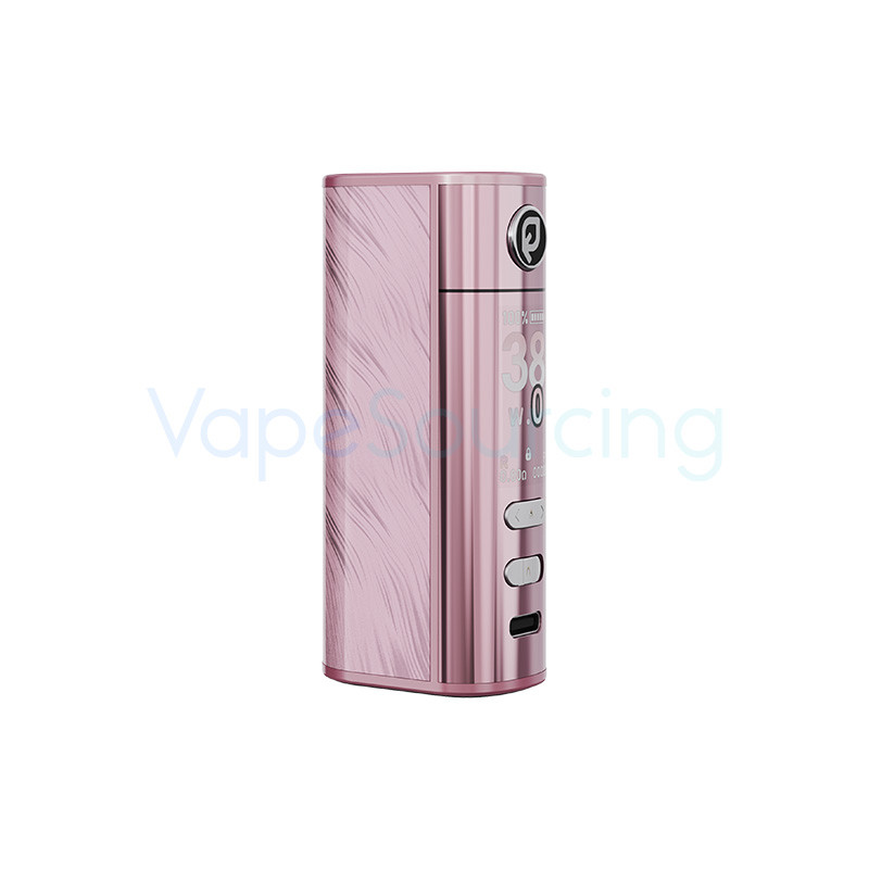 Eleaf iStick X40 Box Mod 40W - product image 4