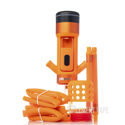 Ploox Hookah Nest G3 Hardware Kit