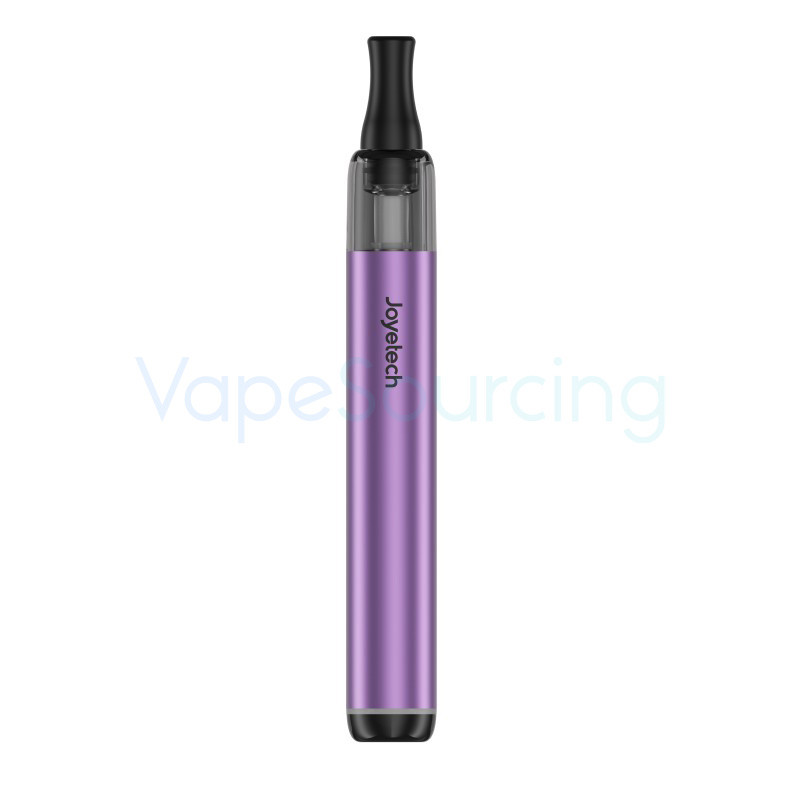 Joyetech eRoll Slim Pro Vape Pen Kit 480mAh - product image 4