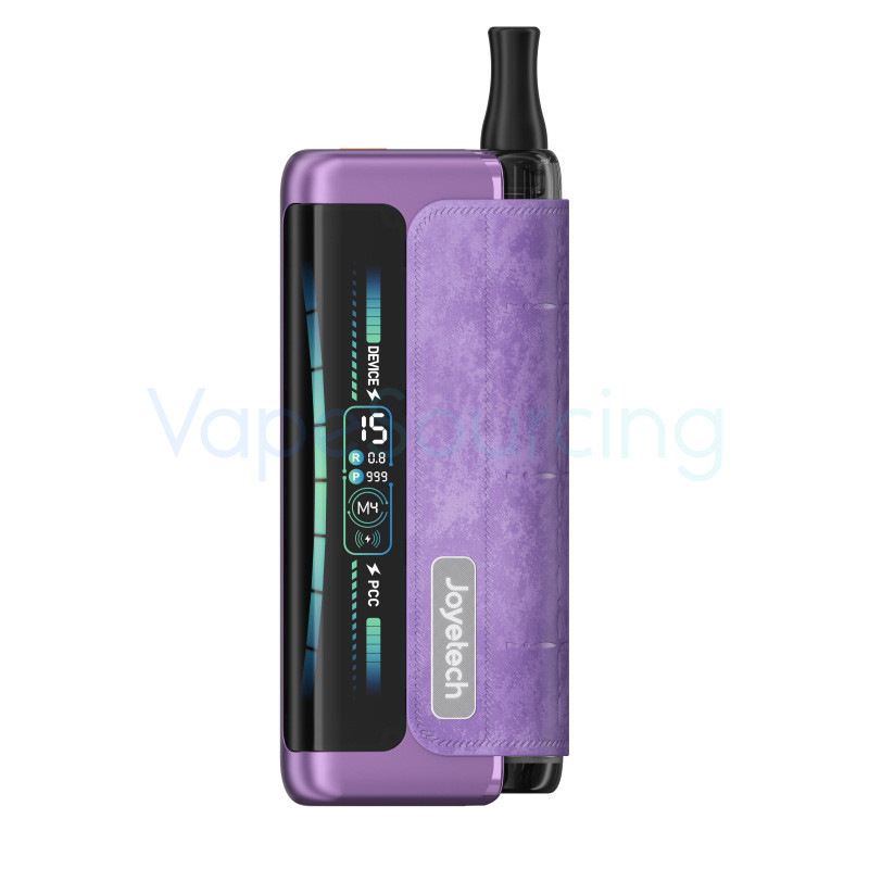 Joyetech eRoll Slim Pro Full Kit 18W - product image 5