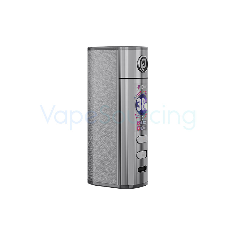 Eleaf iStick X40 Box Mod 40W - product image 3