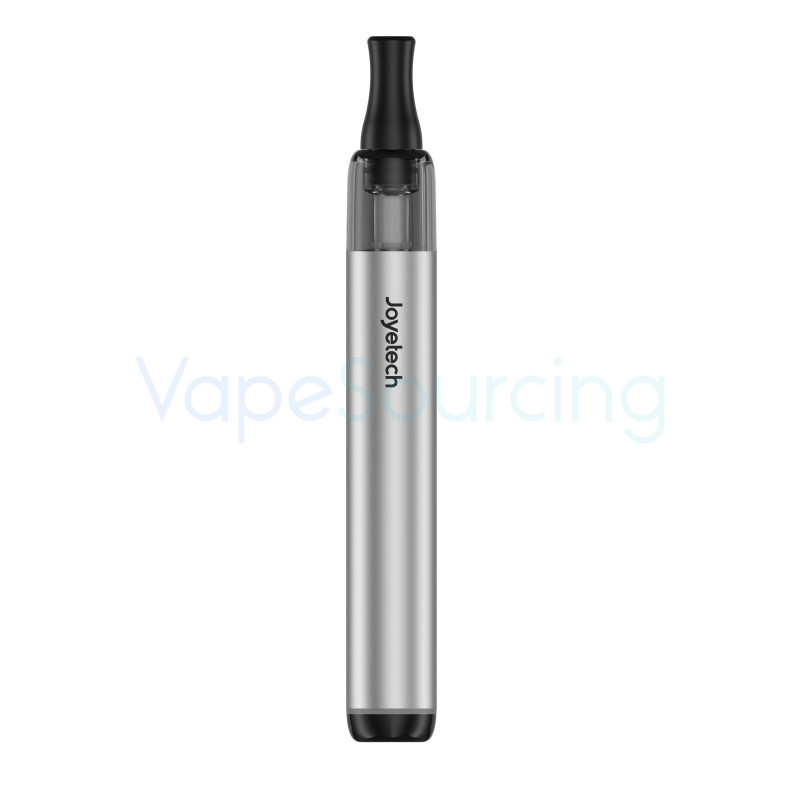 Joyetech eRoll Slim Pro Vape Pen Kit 480mAh - product image 3