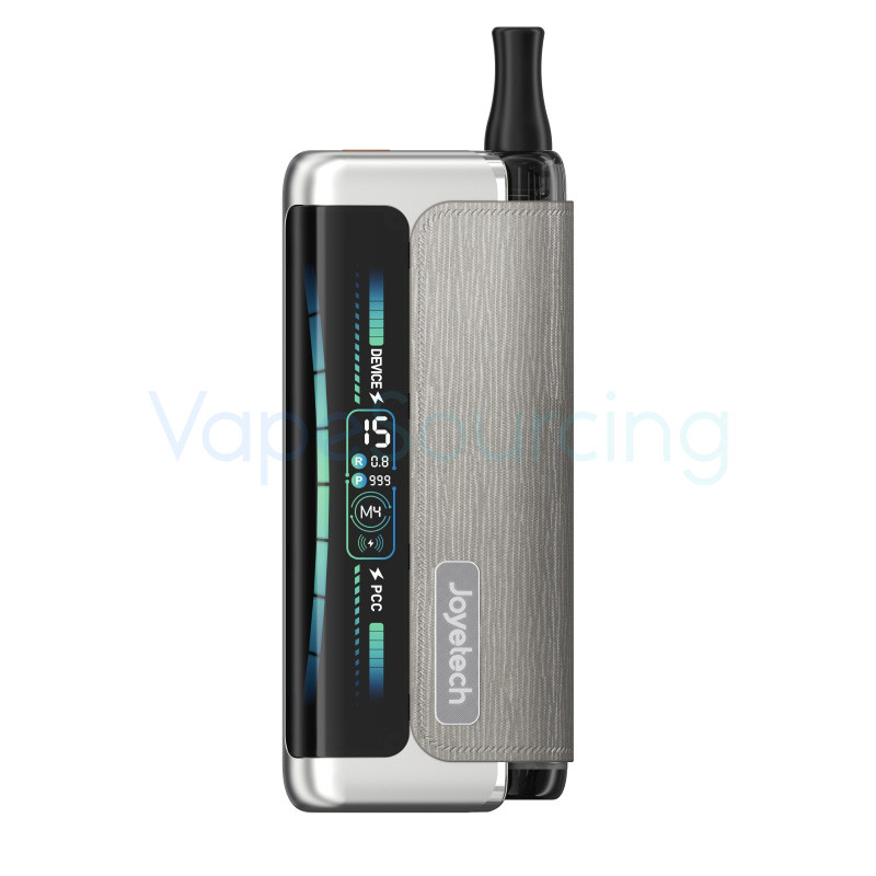 Joyetech eRoll Slim Pro Full Kit 18W - product image 4