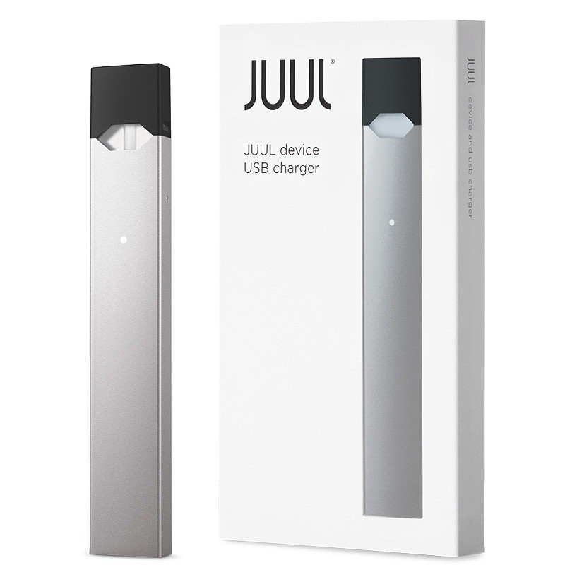 JUUL Basic Kit - product image 3