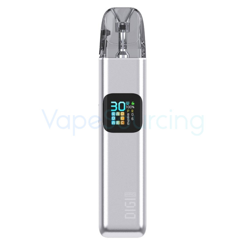 SMOK Arco Digi Pro Pod System Kit 1300mAh 30W - product image 3