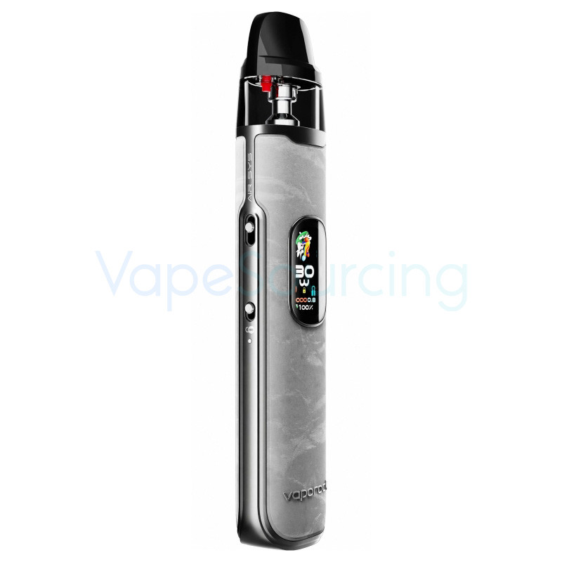 Vaporock X1 Pod System Kit by SMOK 1800mAh 40W - product image 3