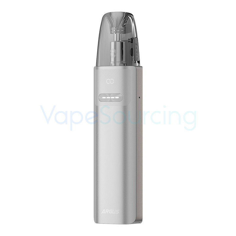 VOOPOO Argus G4 Mini Pod System Kit 1650mAh 30W - product image 4