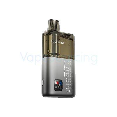 SKE Fresa Pro 40K Disposable Vape