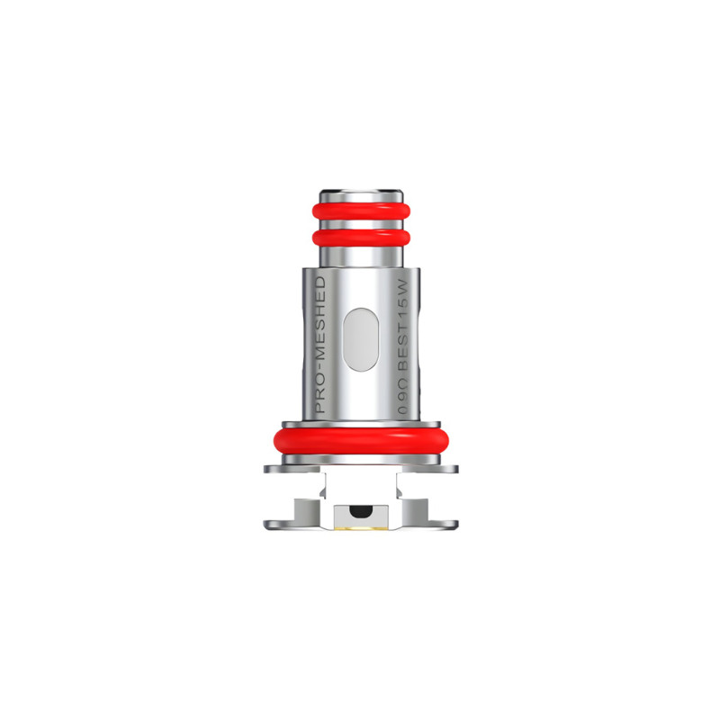 SMOK Nord Pro Replacement Coil (5pcs/pack) - product image 3