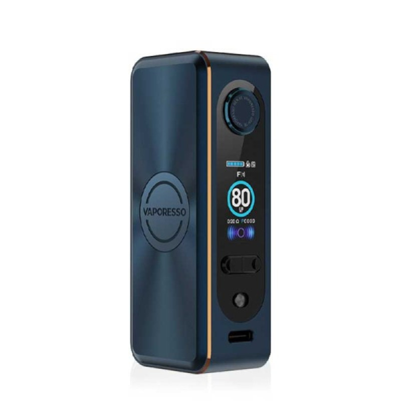 Vaporesso GEN SE Box Mod 80W - product image 6