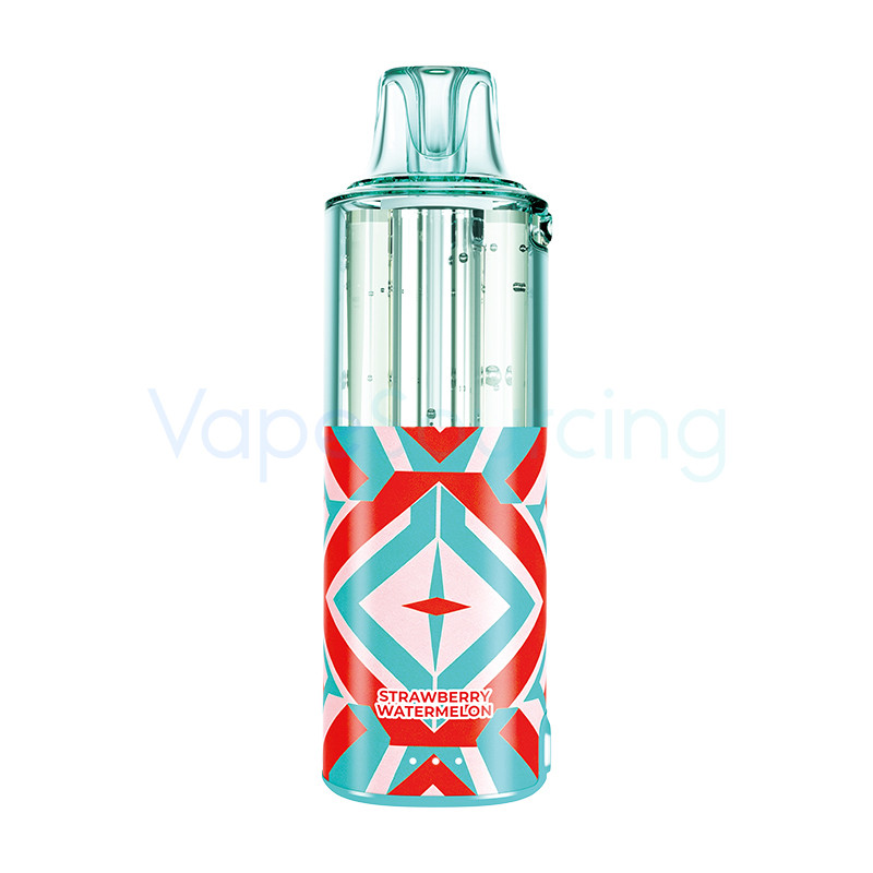 Lost Angel Smart 40K Disposable Pod - product image 4