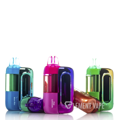 Suonon Switch 80K Disposable Kit