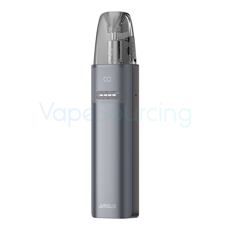 VOOPOO Argus G4 Mini Pod System Kit 1650mAh 30W - product image 3