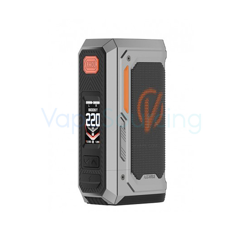 Vaporesso Armour OCTA Box Mod 220W - product image 4