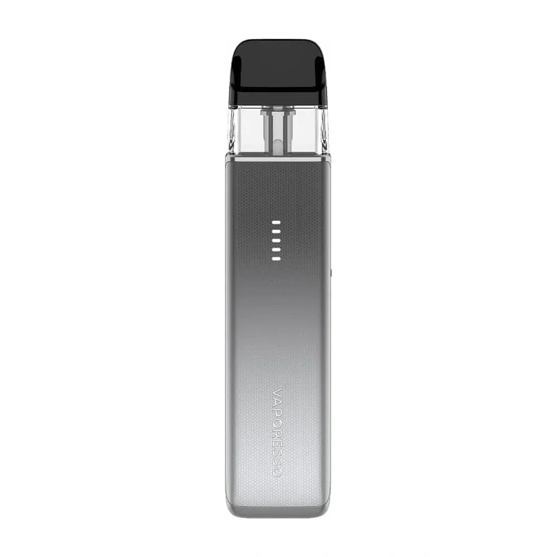 Vaporesso XROS 6 Mini 30W Pod Kit - product image 6