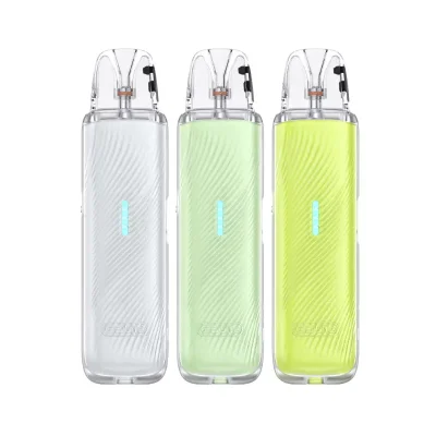 UWELL Caliburn G5 Lite 35W Pod Kit
