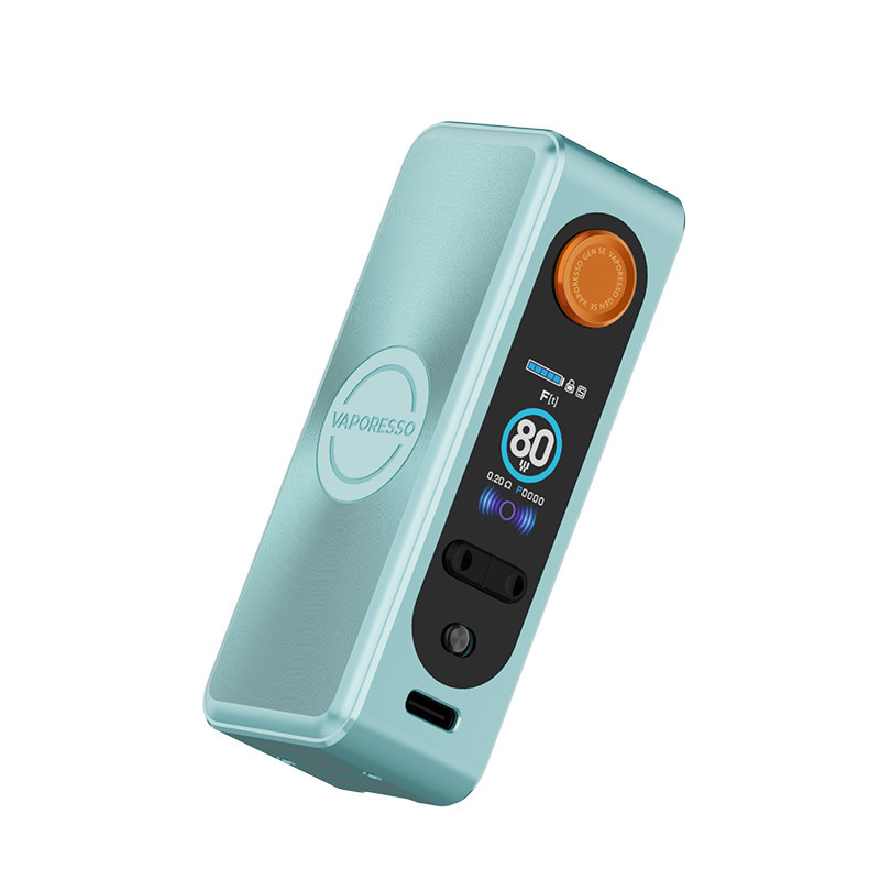 Vaporesso GEN SE Box Mod 80W - product image 4