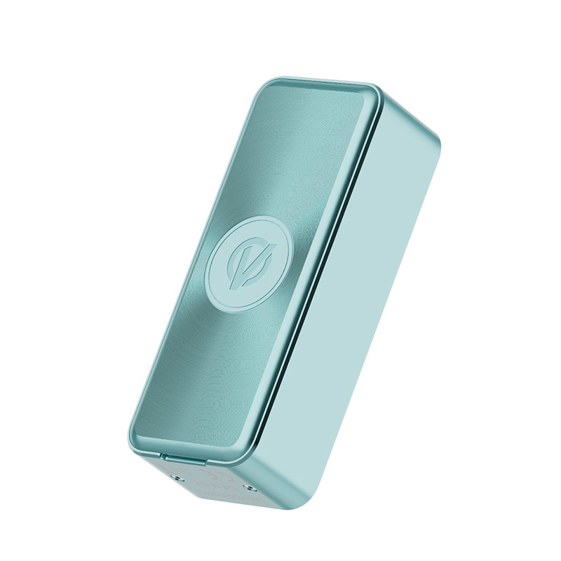 Vaporesso GEN SE Box Mod 80W - product image 3