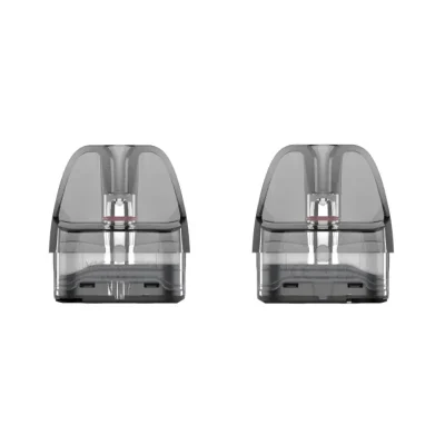 Vaporesso LUXE X Replacement Pod (Pack Of 2)