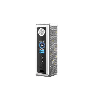 VOOPOO VINCI Spark100 Mod